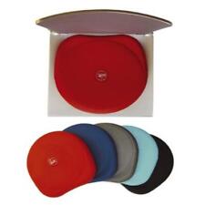 SISSEL Sitfit Plus Ballsitzkissen Ø 37 cm schwarz