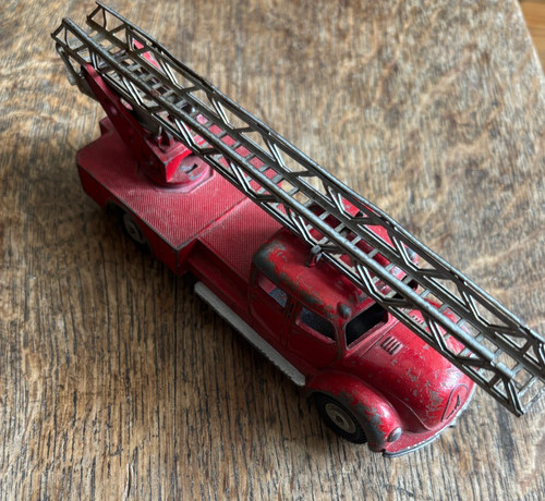 Märklin 8023 magirus - 1:43,