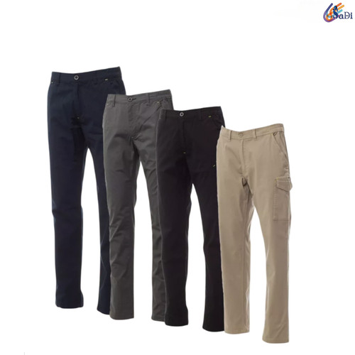 Payper herren stretch workwear - payper,