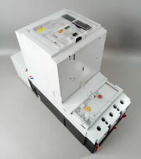 Eaton NZM 3-XR / NZM3-XR