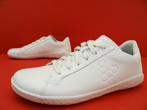 Vivobarefoot geo court - court, ii