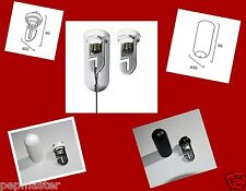 3-Phasen Universal Dekohaken