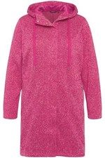 Ulla Popken große Größen