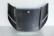 Halter Träger Windschild el