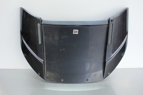 Halter träger windschild - träger, el