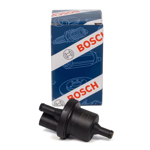 Bosch 0280142353 - bosch,
