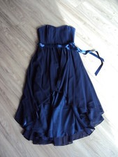 Cocktailkleid abendkleid neu - cocktailkleid,