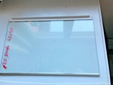 NEFF,Bosch.Glasplatte,Einlegeb