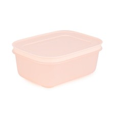 Tupperware gefrierbehälter - tupperware,
