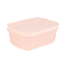 Tupperware Gefrierbehälter