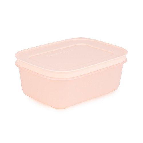 Tupperware gefrierbehälter - tupperware,