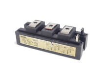 Fuji Electric 2DI 50Z-100 IGBT