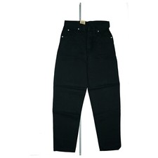 Edwin newton slim women - edwin,