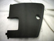 Malaguti F15 Firefox Abdeckung Deckel Klappe Staufach Cover Coperchio