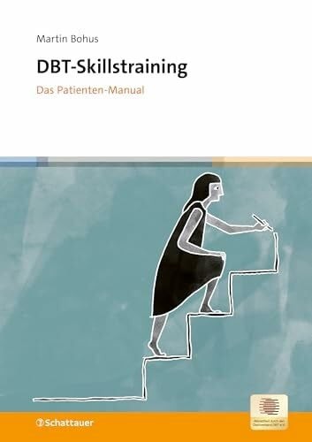 Dbt skillstraining das - dbt-skillstraining:,
