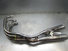 Kawasaki zr1100 zephyr - kawasaki,