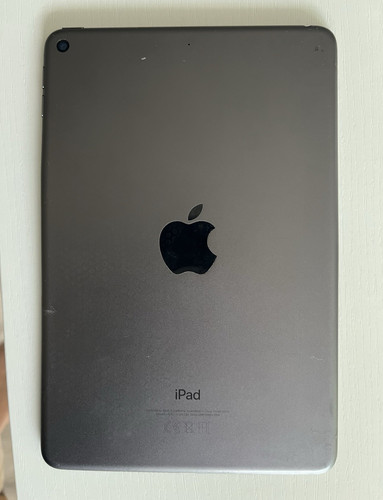 Apple ipad mini 64gb - ipad,