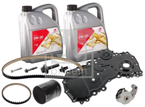 Febi bilstein 194075 - febi,