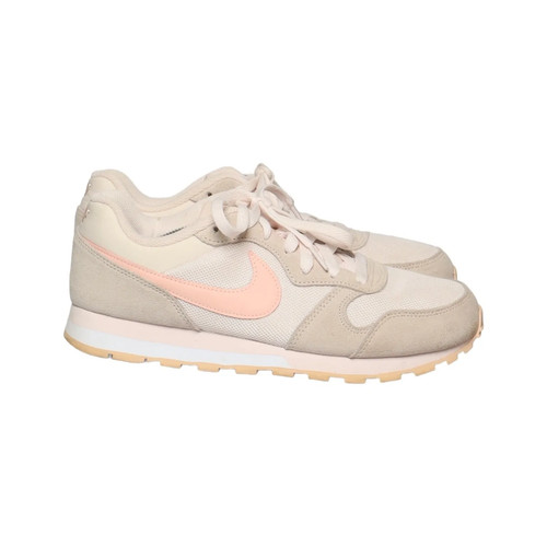 Nike trainingsschuhe - nike,,