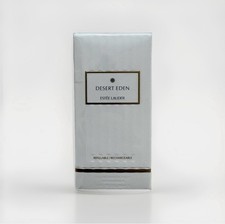Estée Lauder Desert Eden