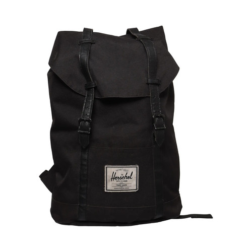 Herschel supply rucksack - supply,