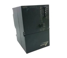 VIPA CPU315SN 315-4NE23