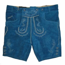 kurze - PAULGOS - Trachten-