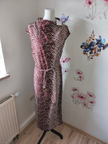 Damen kleid marke next größe - kleid,