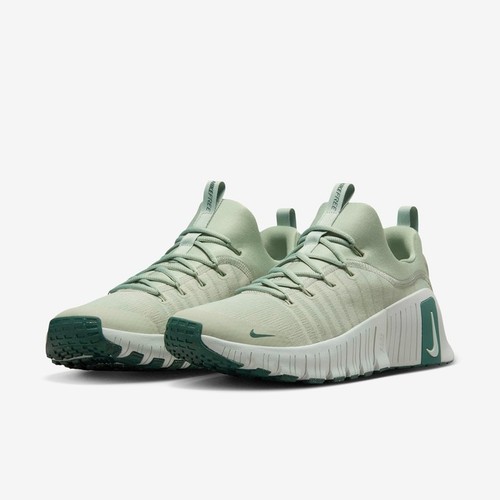 Nike schuhe herren free - schuhe,