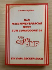 Data becker das - becker,