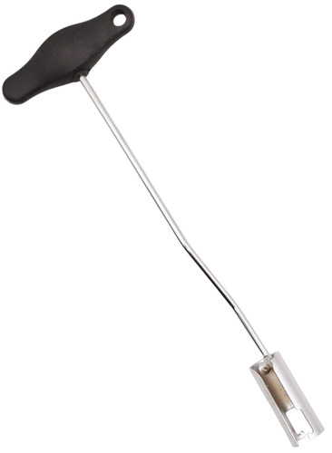 Griff zündkerzen stecker - zündkerzen,