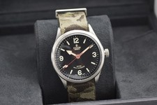 Tudor Heritage Ranger 79910