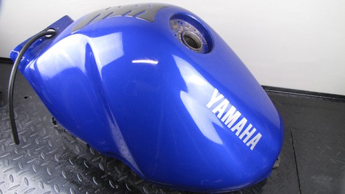 Yamaha 900 diversion - yamaha, xj