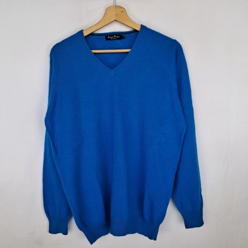 Pringle scotland pullover - pringle,