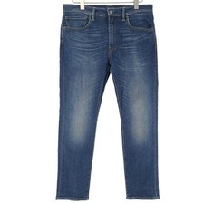 Levi's Jeans 512 Herren