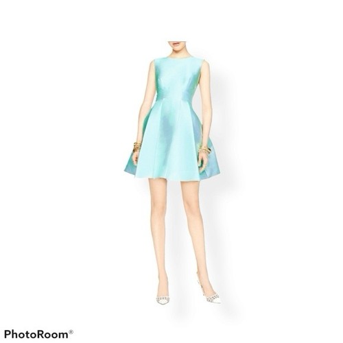 Kate spade silk blend - kate,