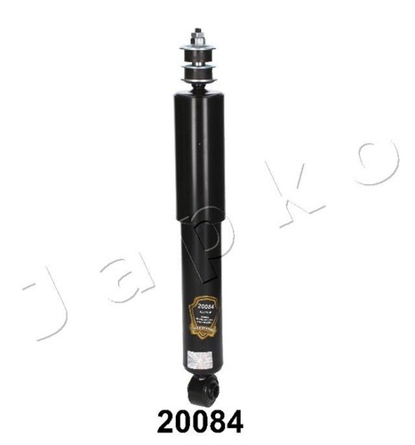 Stoßdämpfer japko mj20084 - japko,