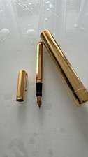 Seltener vintage montegrappe - seltener,