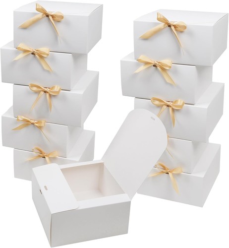 Awcigg stück geschenkbox - awcigg,