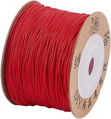100 rolle 8 mm - 100,