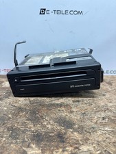 Philips GPS Navigation System