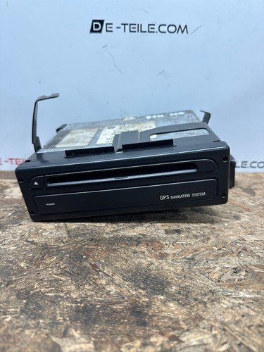 Philips gps navigation system - navigation,