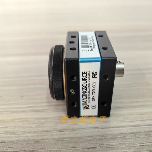 Imagingsource dfk 72buc02 - imagingsource,