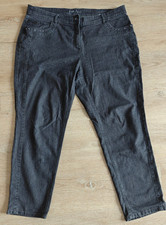 Damen Jeans  Canda Premium