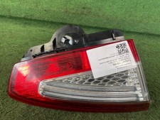 79196 Rückleuchte innen links