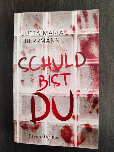 Jutta maria herrmann - jutta,