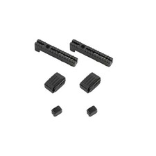 Schiebedach Reparatursatz für