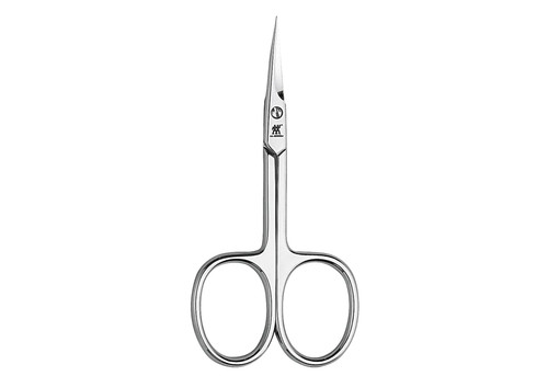 Zwilling hautschere edelstahl - hautschere,