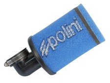 Luftfilter polini evolution - polini,
