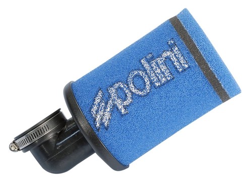 Luftfilter polini evolution - polini,